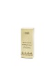 argan oil line - ziaja - cosmetics - Argan & tsubaki oils smoothing hair serum 50ml COSMETICS